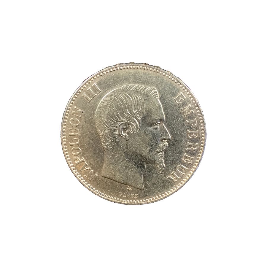 1 1