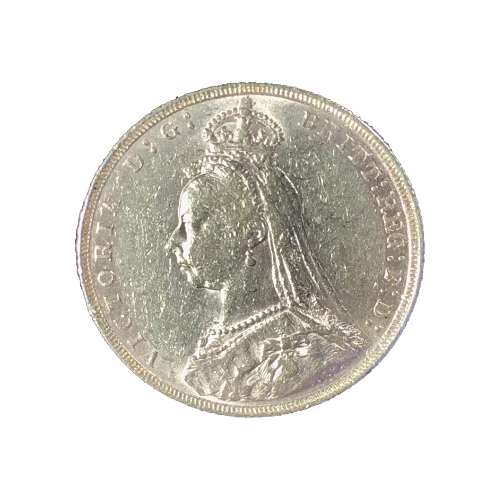 GS-MOEDAS-3