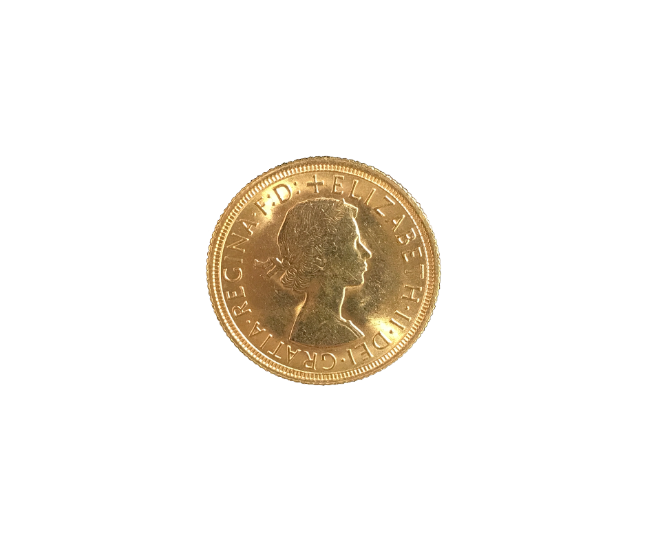 pound-elizabeth-ii-sovereign-1962-gold-suisse