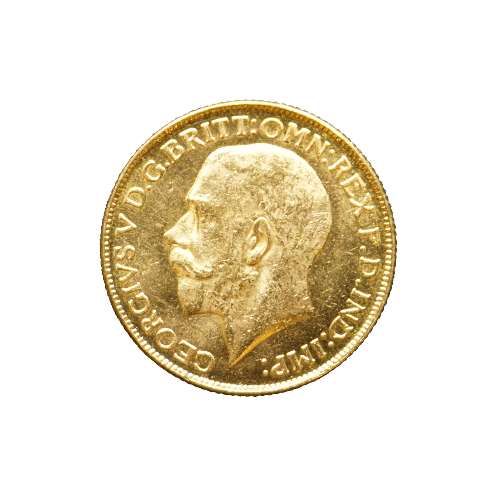 25394-Frente