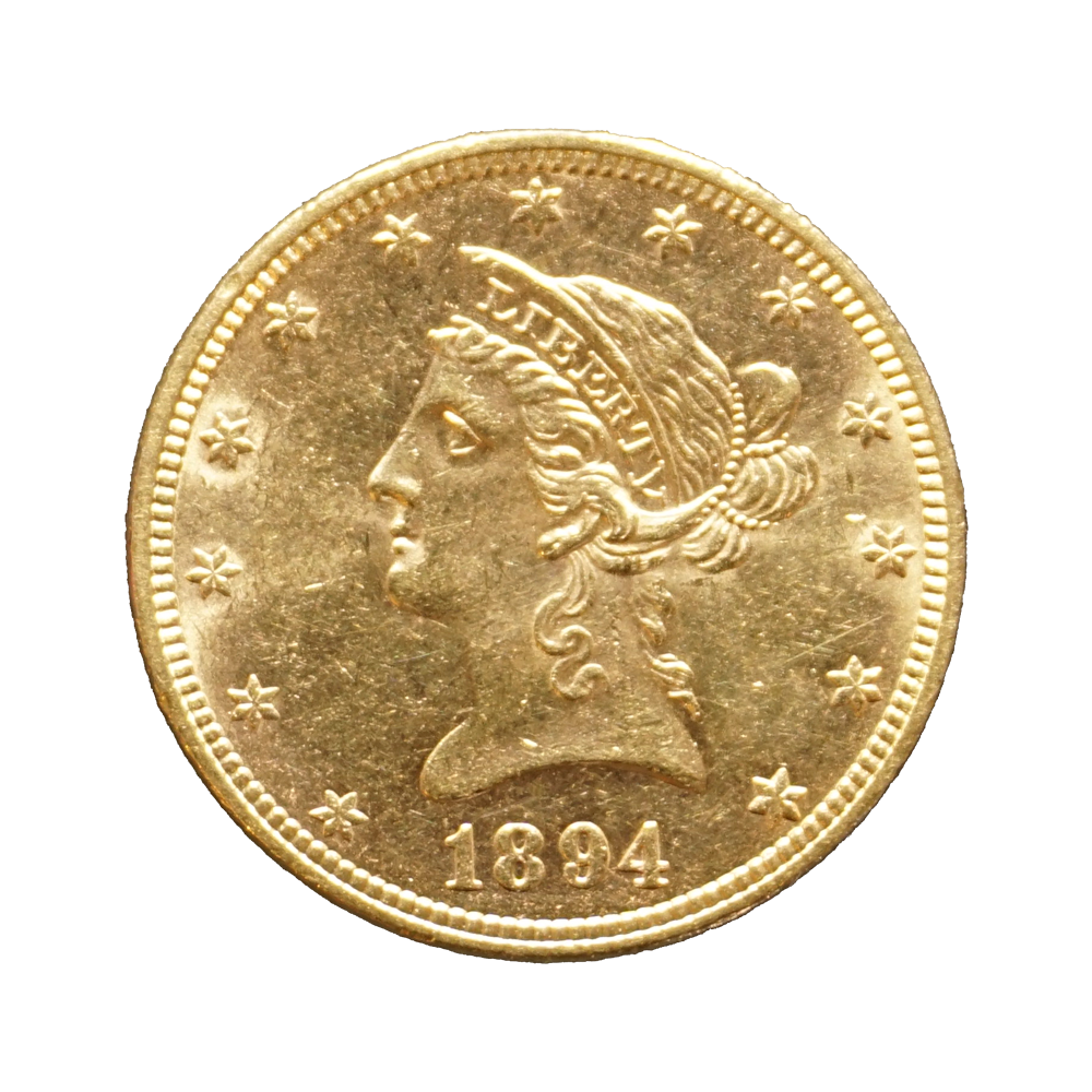 25446-Frente