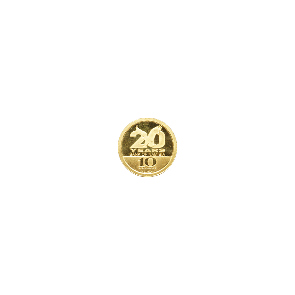 25556-Frente