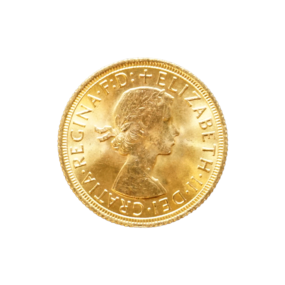 store_article_48BEkbvnq4.png