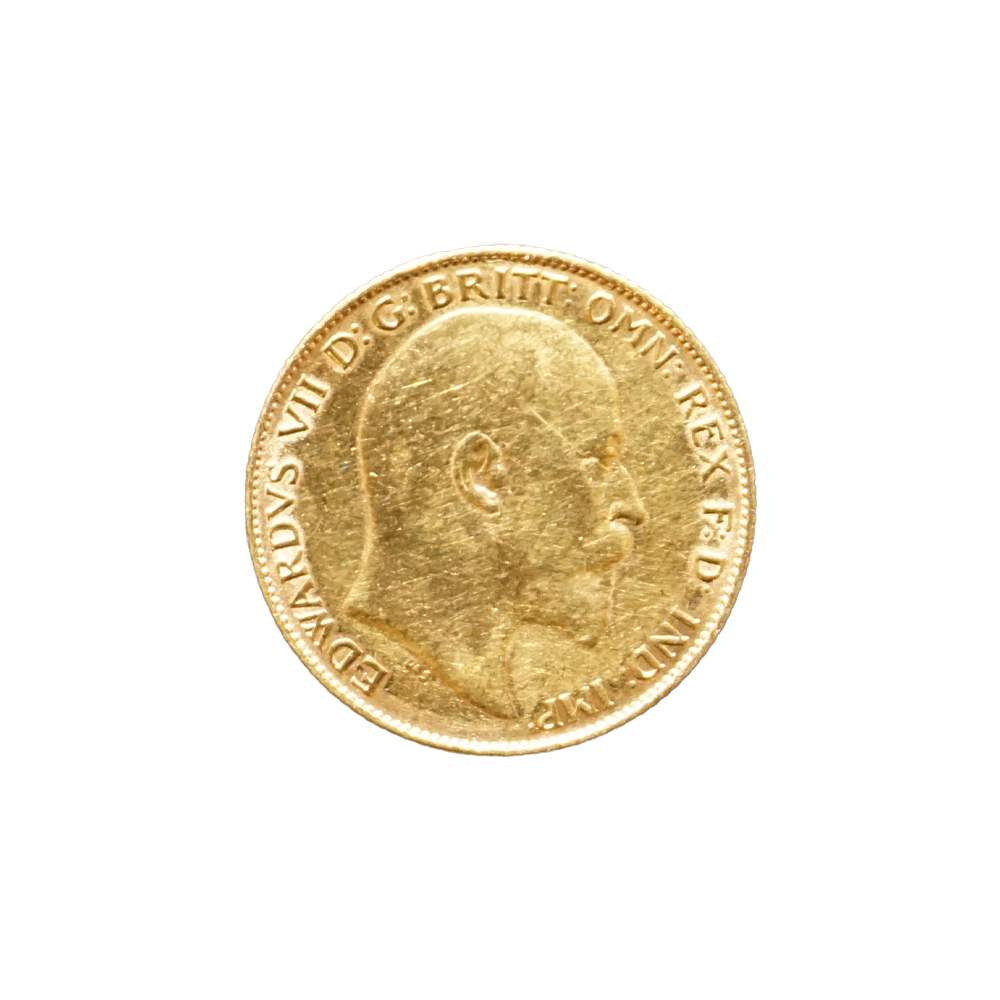 store_article_7O6r4BI8XK.png