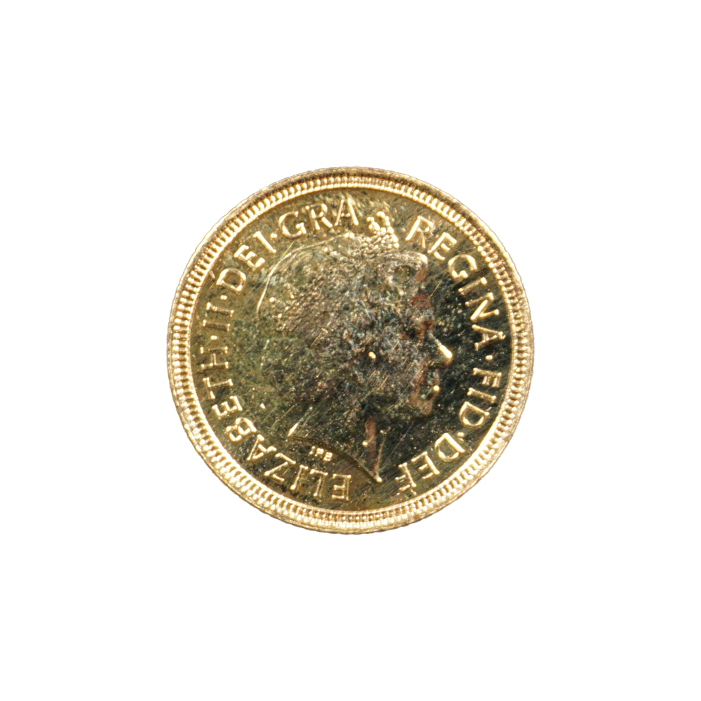 store_article_BLnEmx8ohL.png