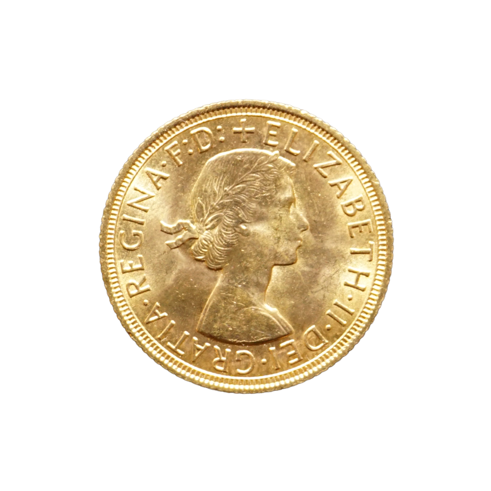 store_article_FMeMc4afW7.png