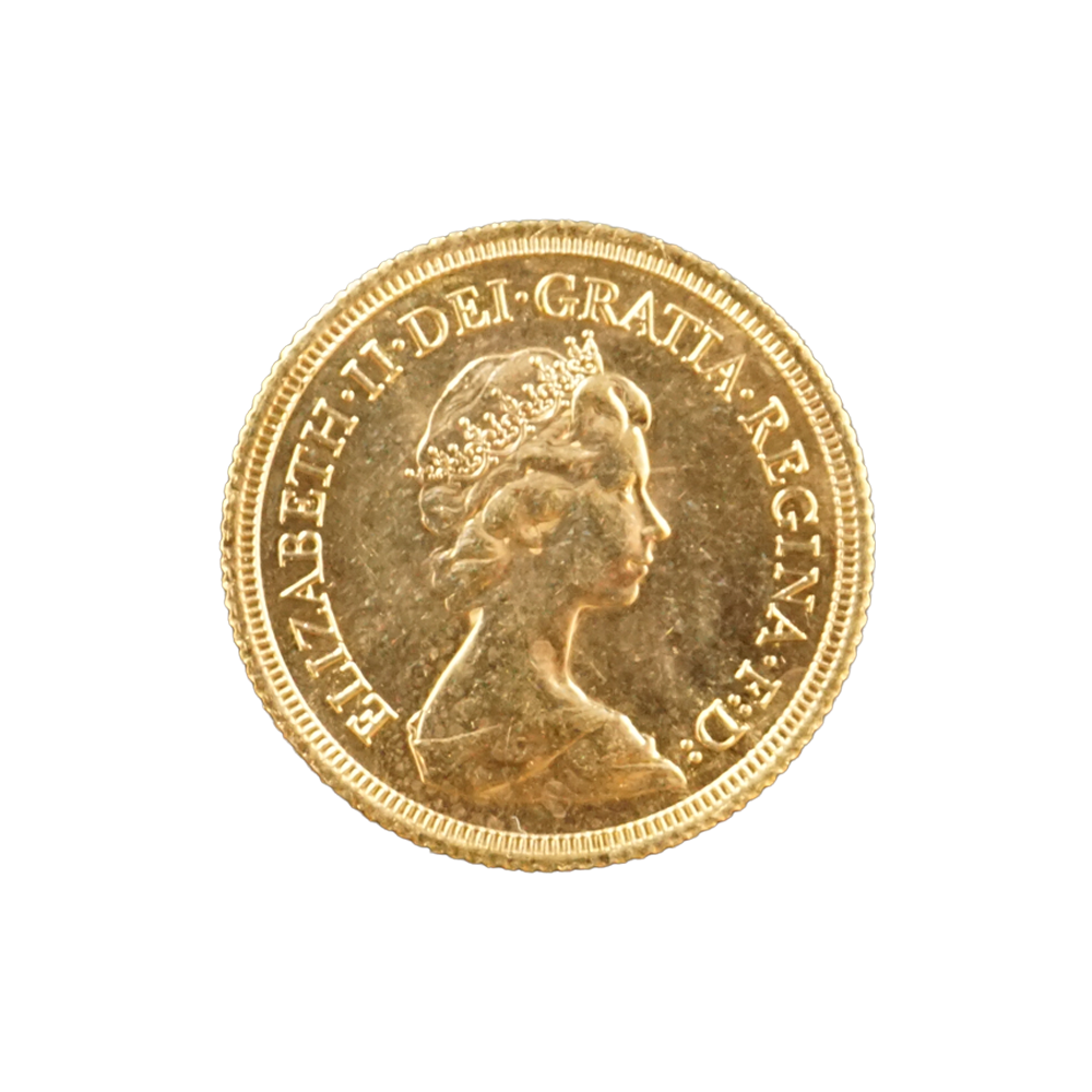 store_article_L37rxjEpPn.png