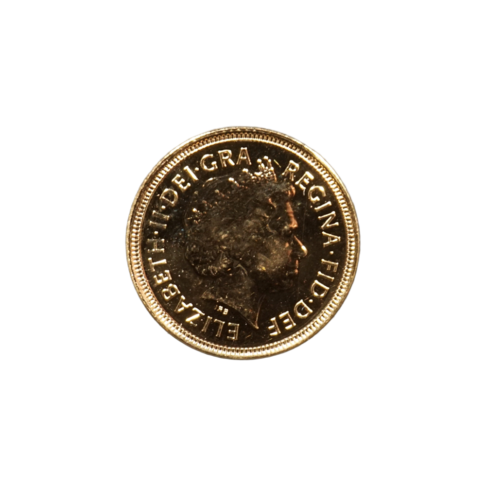 store_article_eZcsb6mkAC.png store_article_eZcsb6mkAC.png