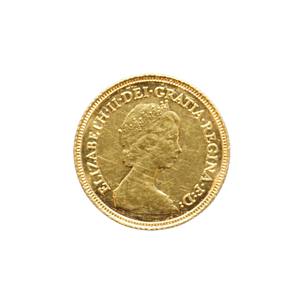 store_article_fPa40C4a7q.png