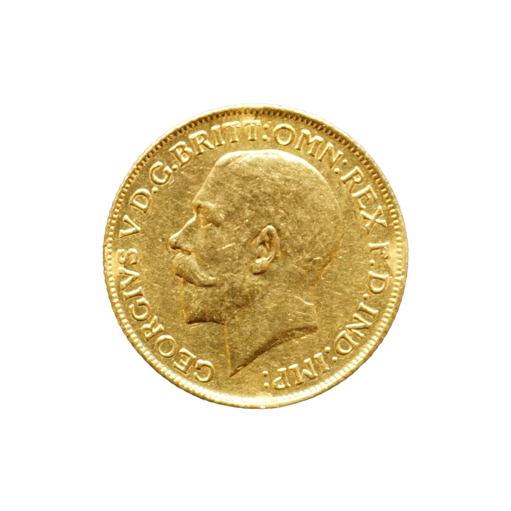 store_article_qmDbqUxCce.png store_article_qmDbqUxCce.png