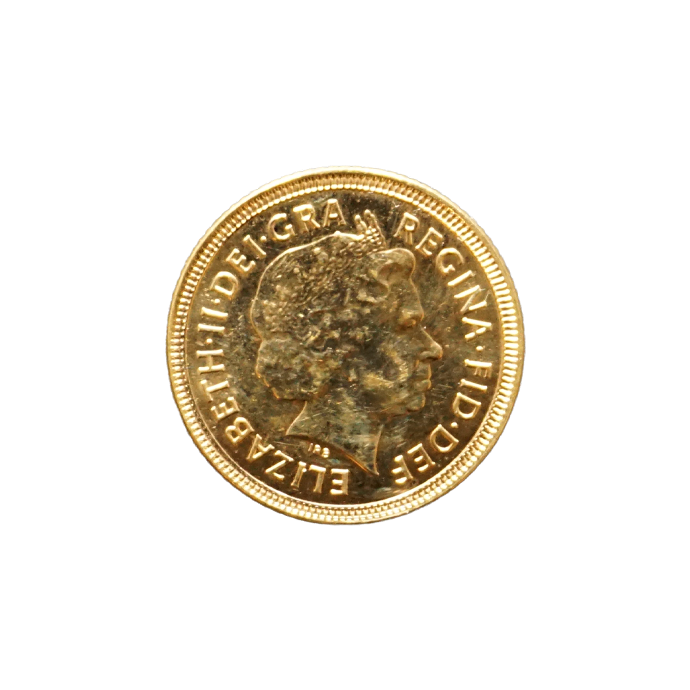 store_article_rU80f7XH4u.png