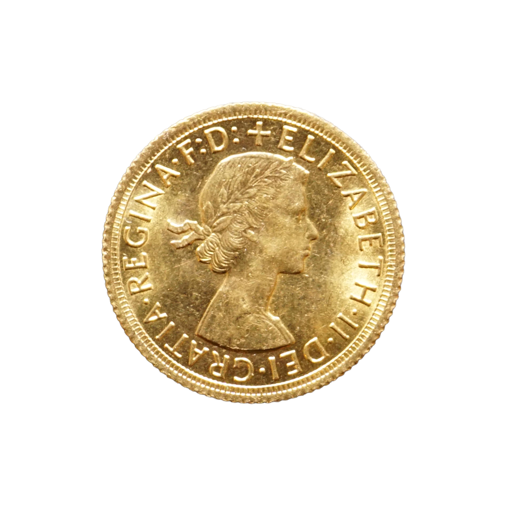 store_article_vzYzKeZm72.png