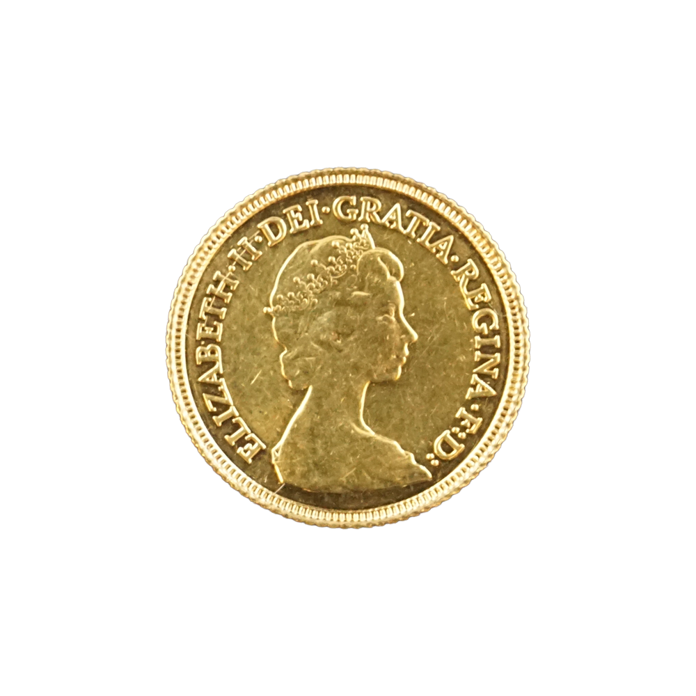 store_article_15XFbyzlCG.png store_article_15XFbyzlCG.png