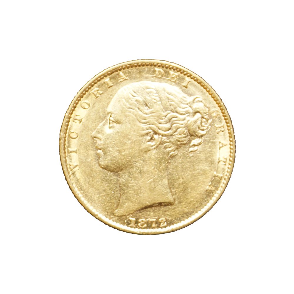 store_article_62eEdPe4yt.png