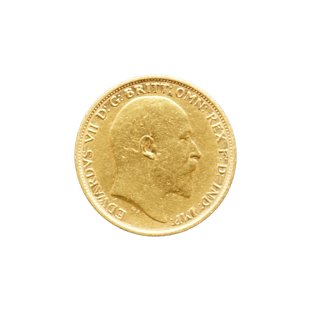 store_article_AKX3o6SlPP.png store_article_AKX3o6SlPP.png