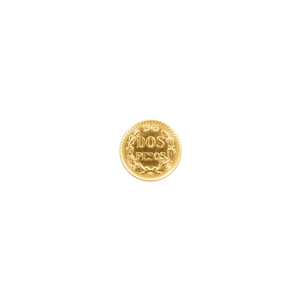 store_article_FyZXJNnw72.png