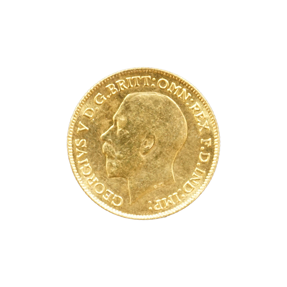 store_article_NyXXKbxMKG.png