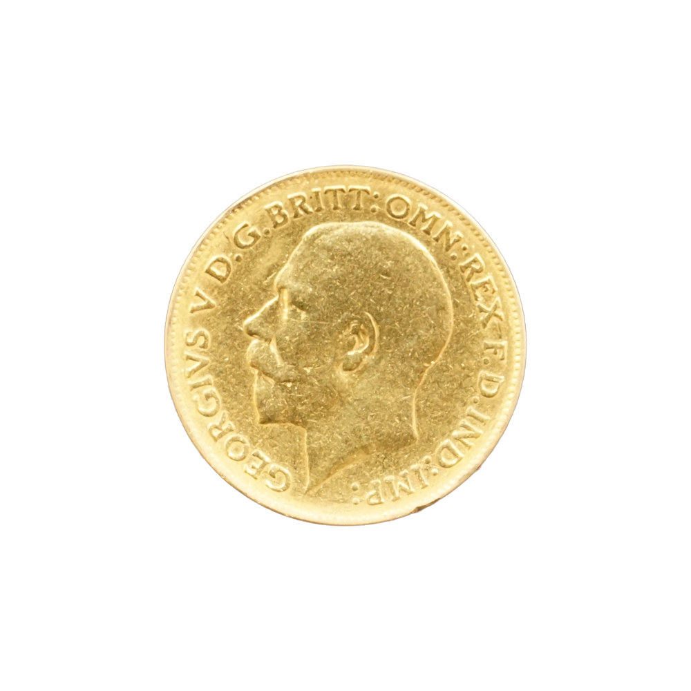 store_article_P3a79aWTX5.png
