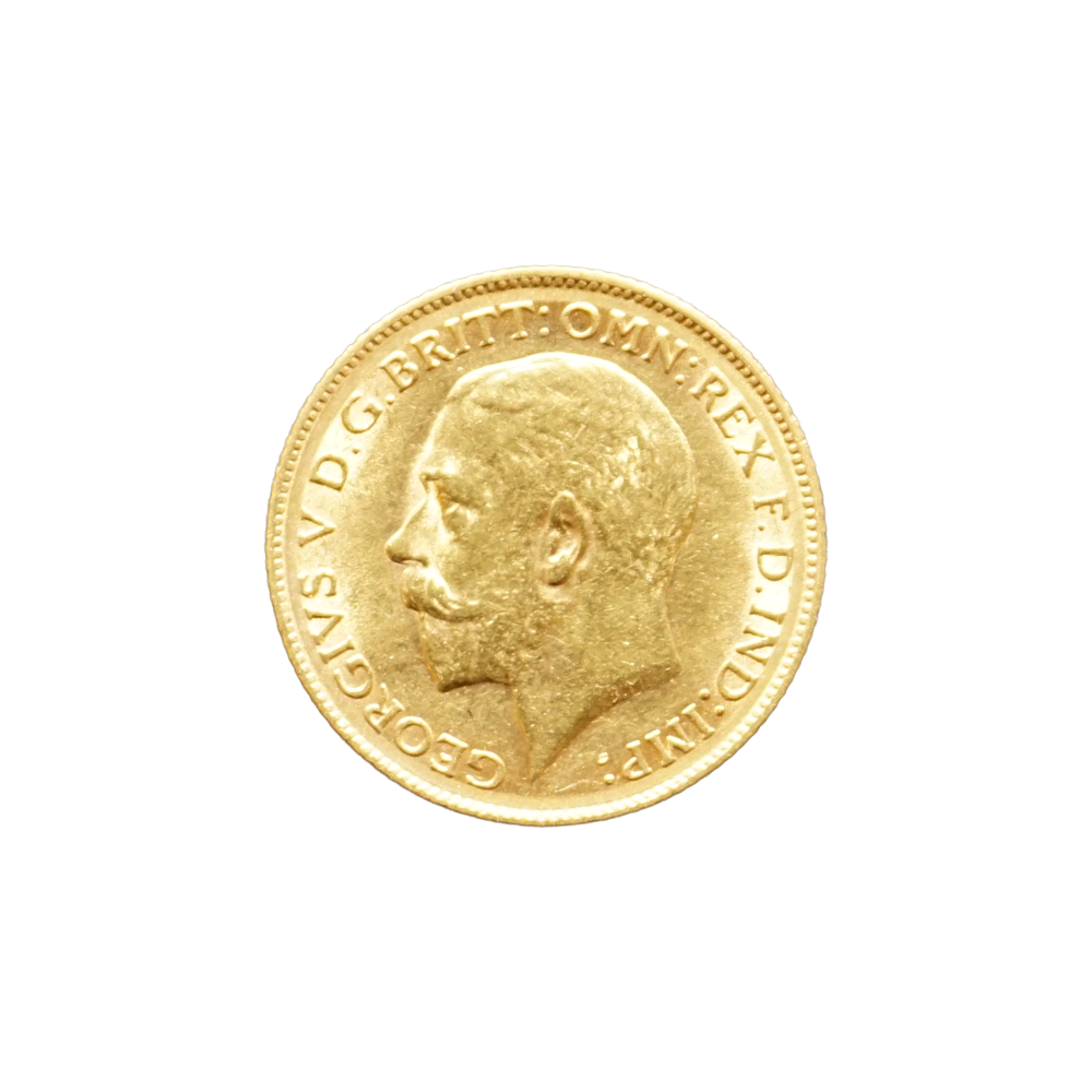 store_article_VIaEySvKjz.png store_article_VIaEySvKjz.png