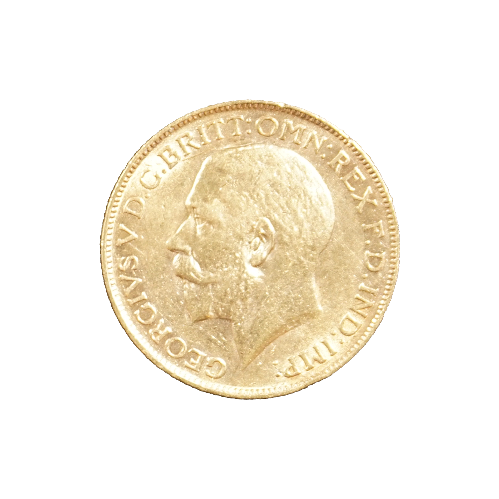 store_article_WsoSKMC8Wg.png
