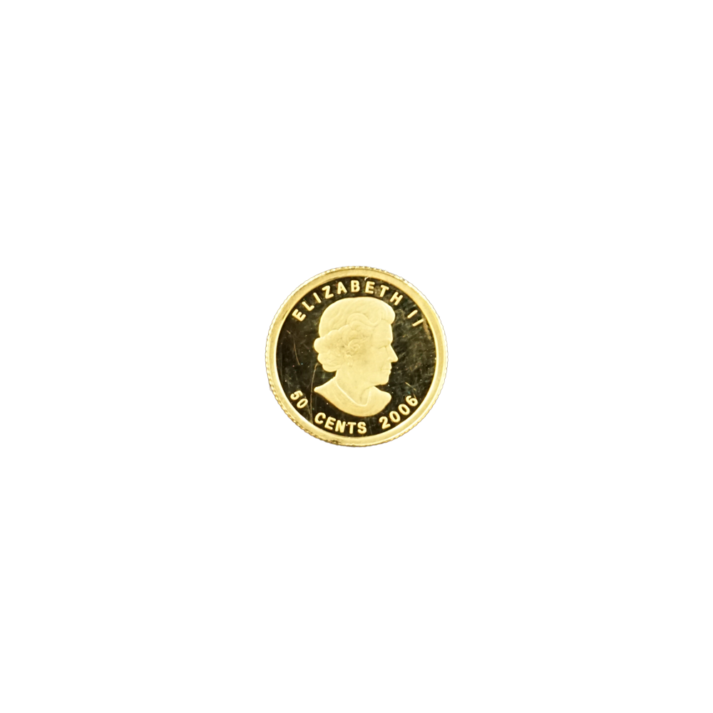 store_article_d0xuZweGrC.png store_article_d0xuZweGrC.png