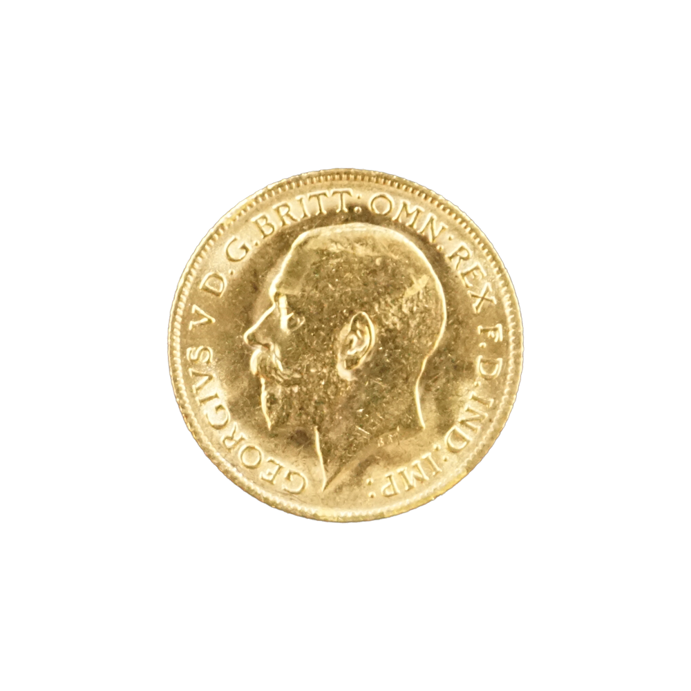 store_article_swPyJaNkov.png