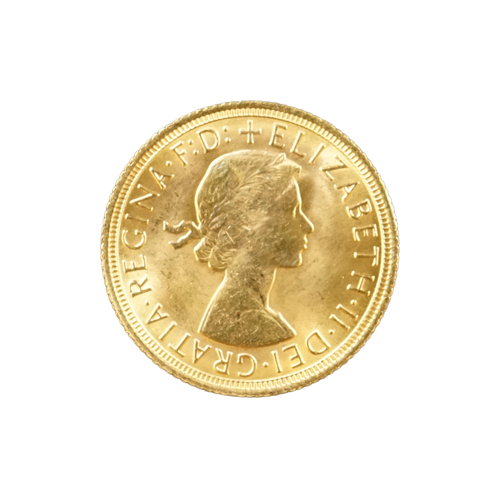store_article_Xh4cXz8g7c.png