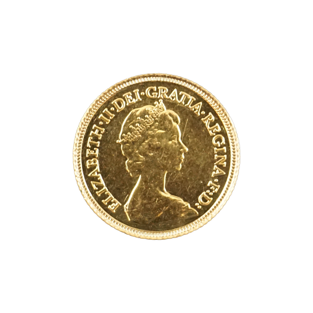 store_article_U5errO31sX.png