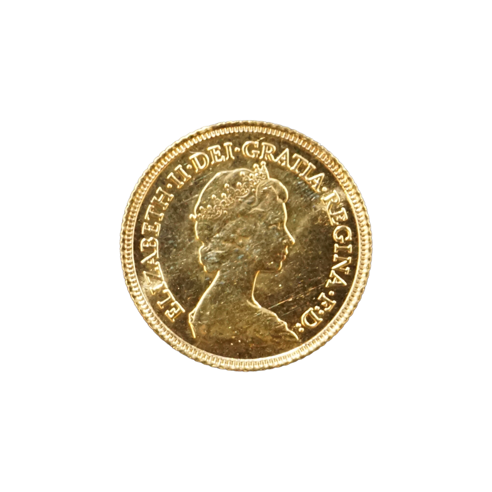 store_article_XZsEuK8BQL.jpeg