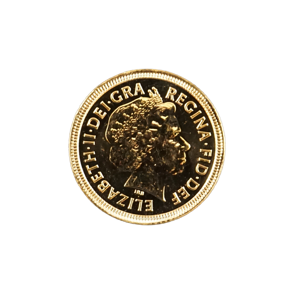 store_article_bqQqGJQ5Rh.png store_article_bqQqGJQ5Rh.png