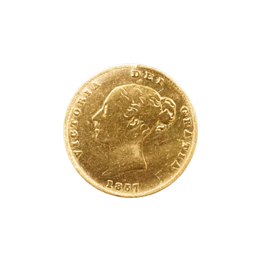 store_article_qBHa101Xsu.png
