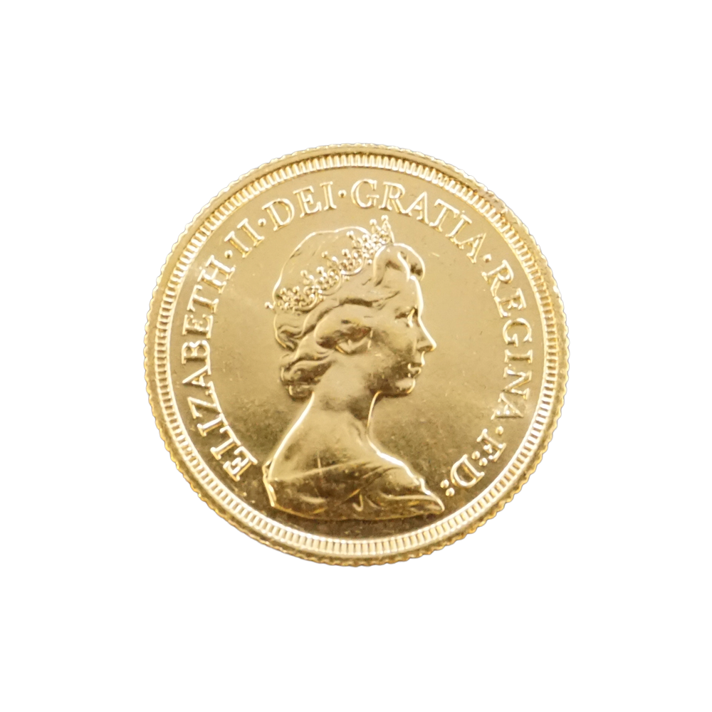 store_article_BIy8TuSjxj.png
