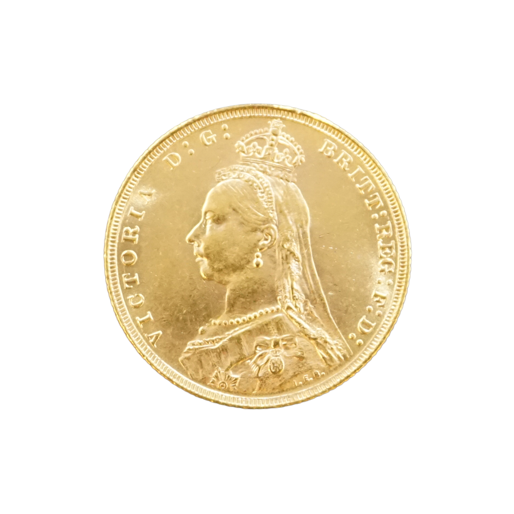 store_article_Blw6Ch8a1Y.png