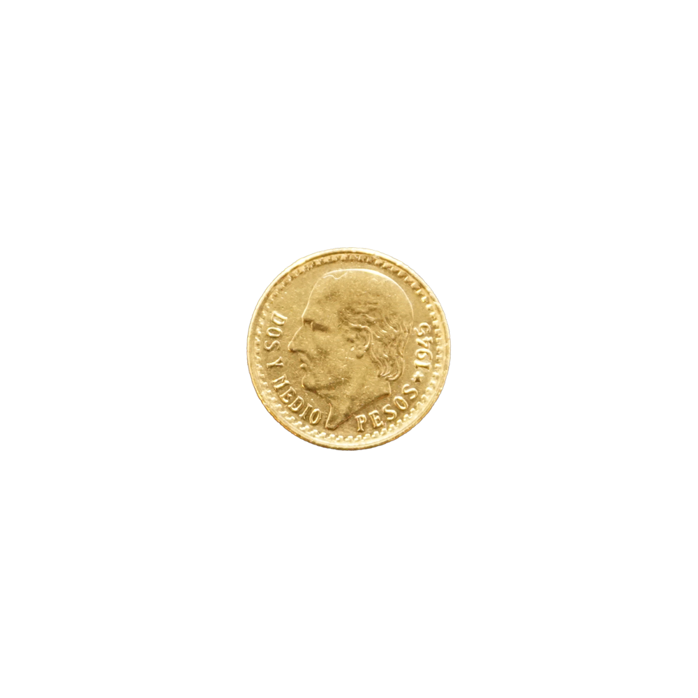 store_article_Lyn93JOxAJ.png