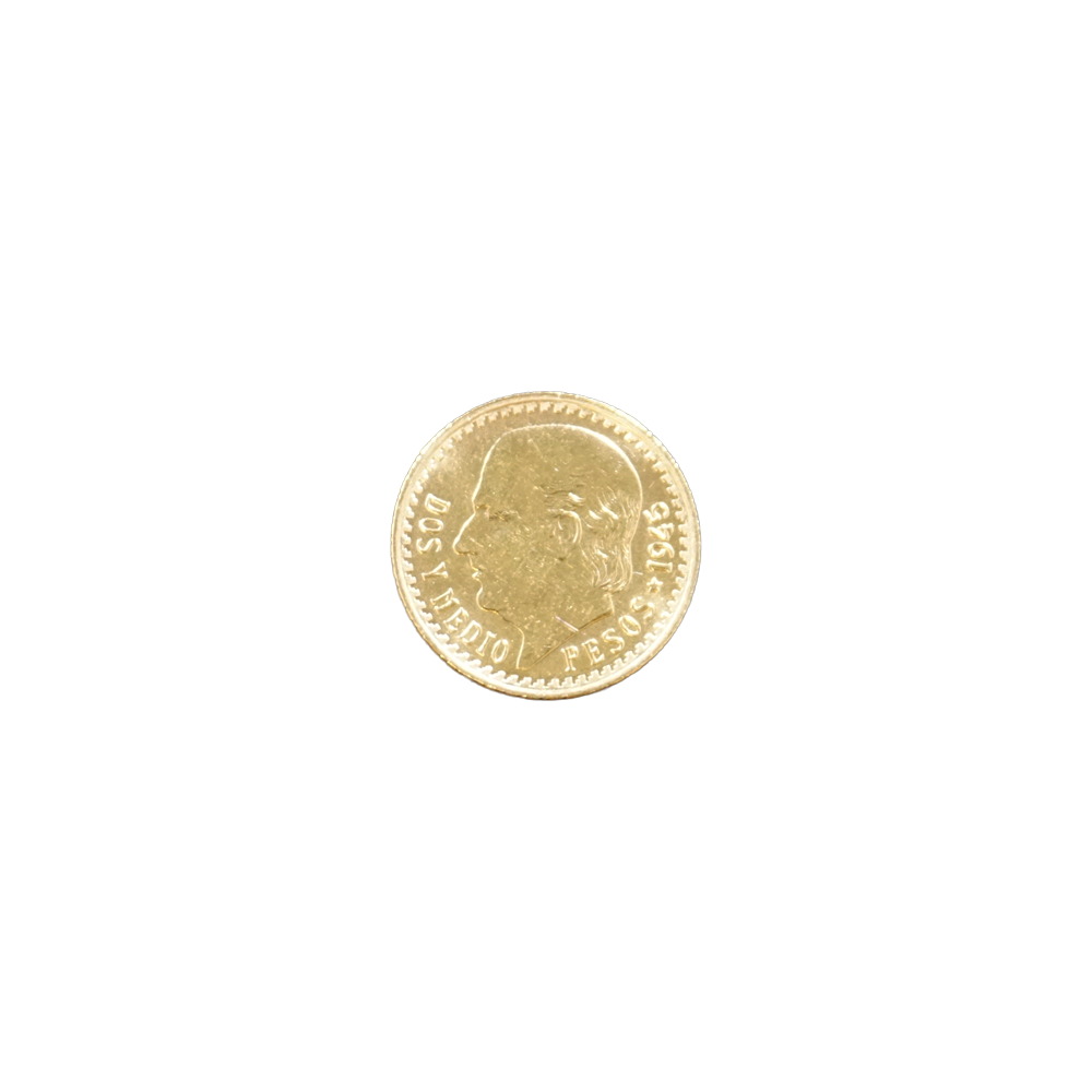 store_article_ZYiEDBe3NZ.jpeg store_article_ZYiEDBe3NZ.jpeg