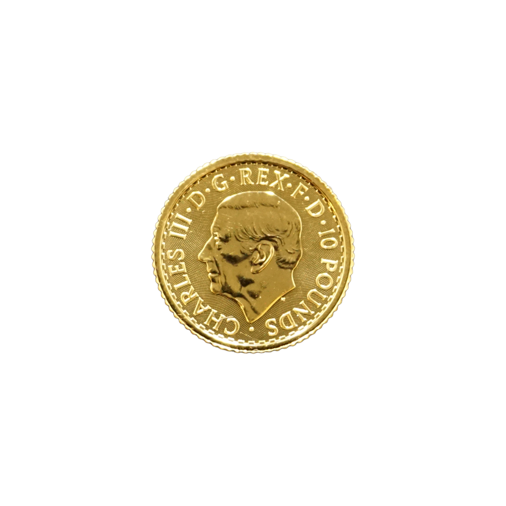 store_article_dxU95pZNhg.png