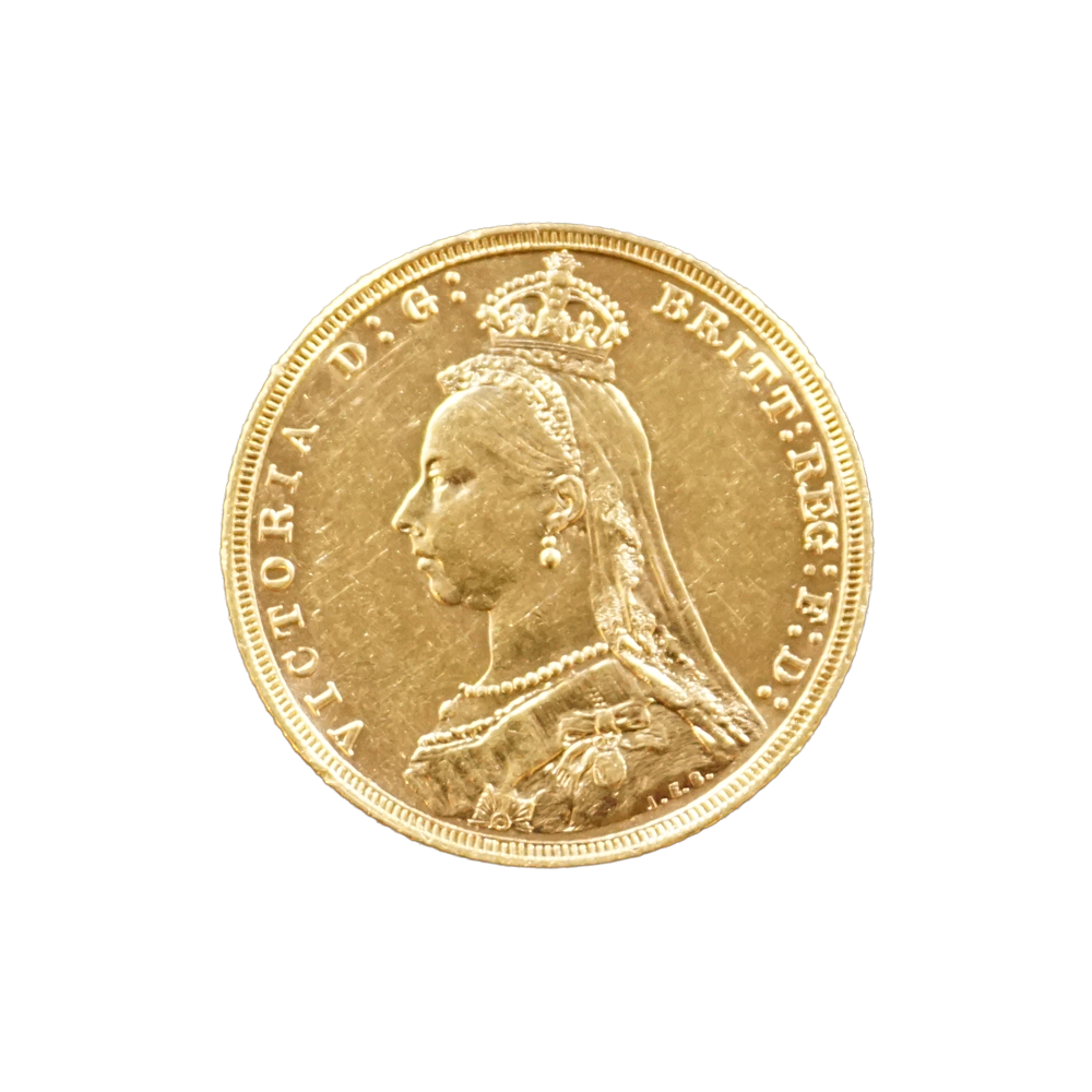 store_article_iAfIGdYF3F.png