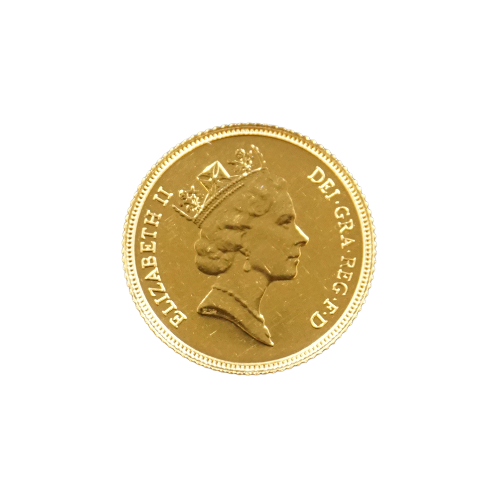 store_article_uZfJoytWgU.png