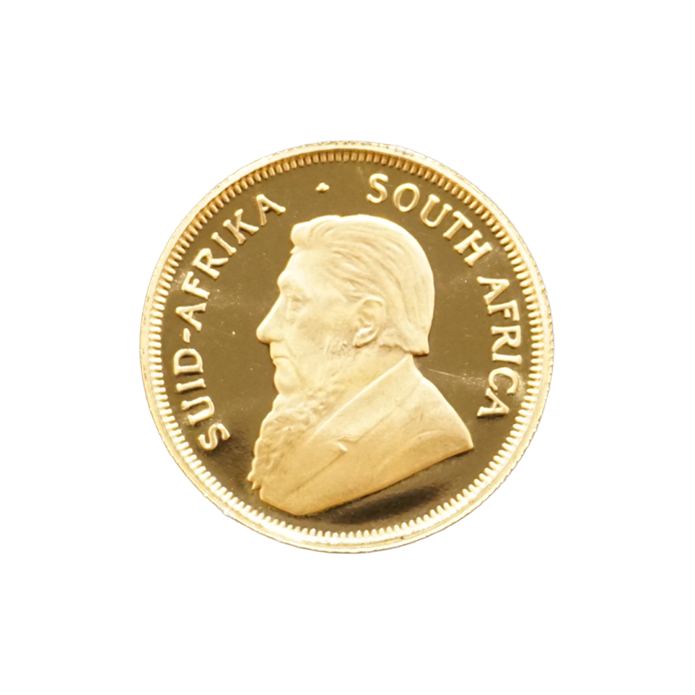 article_50305575.png