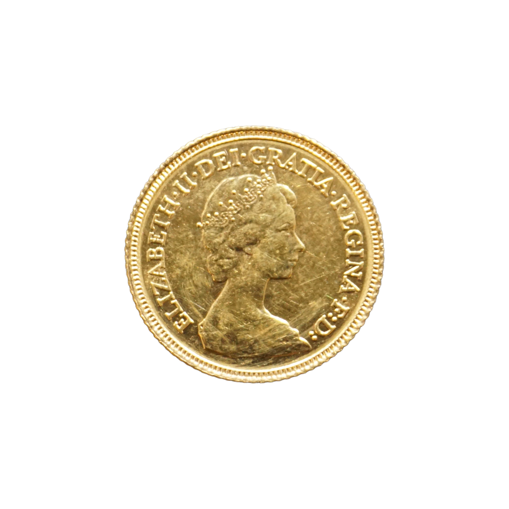 article_8Ierkc228c.png