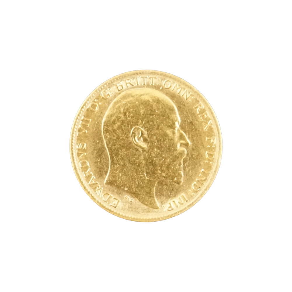 article_8bb245f6.png