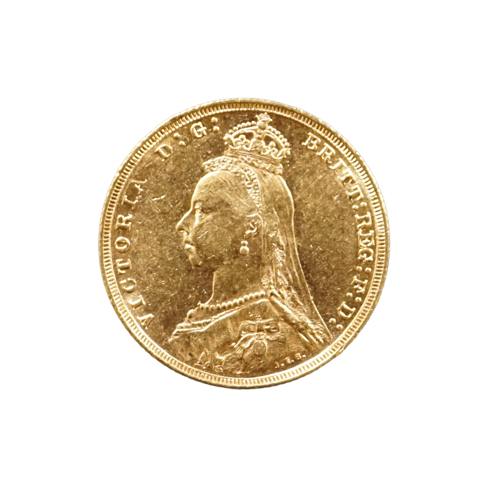 article_920c3c80.png