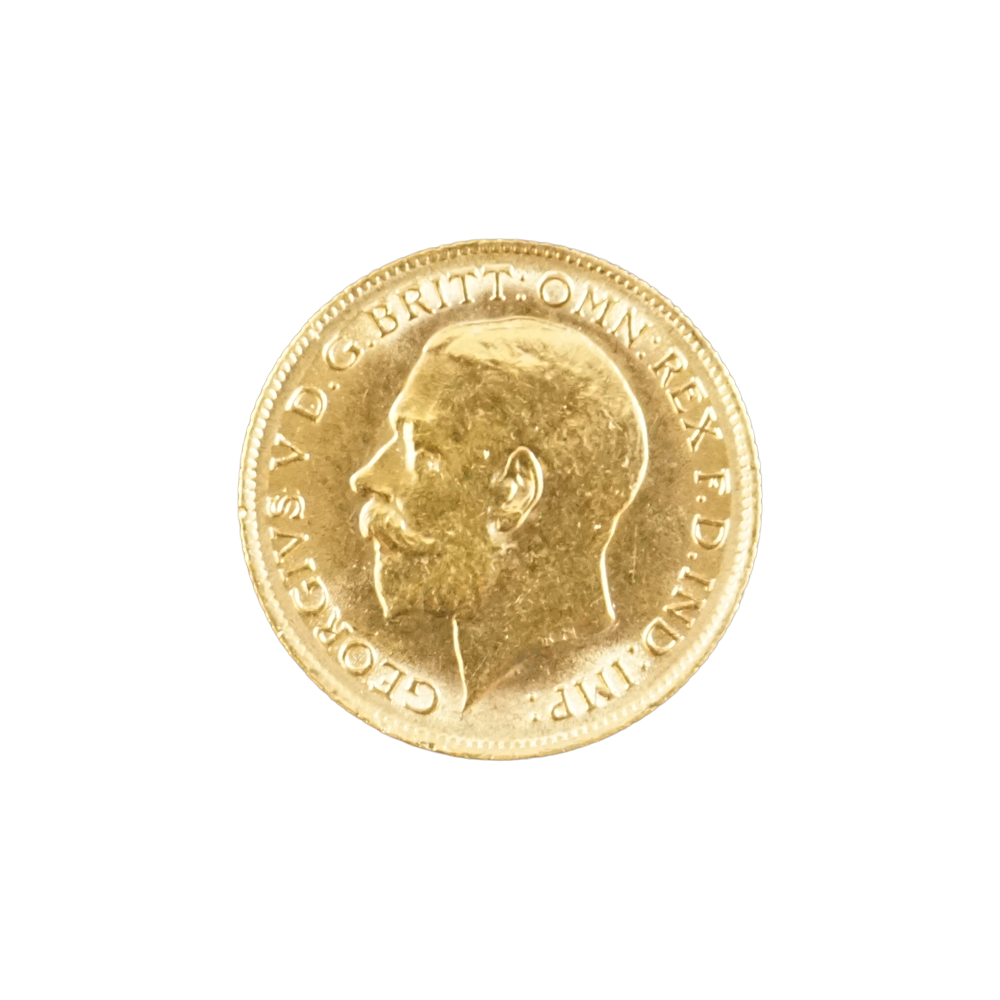 article_9ad3f90d.png