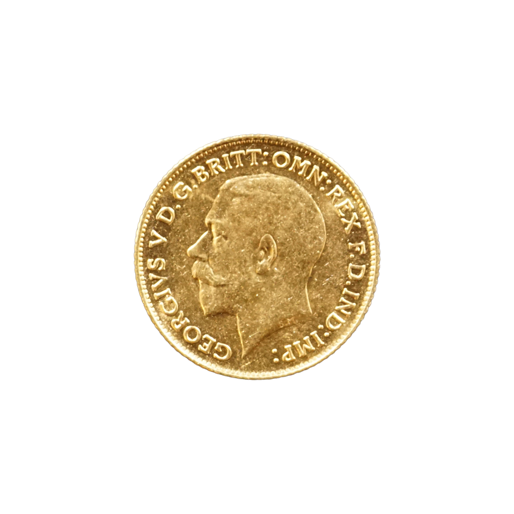 article_3ND4VatDG7.png