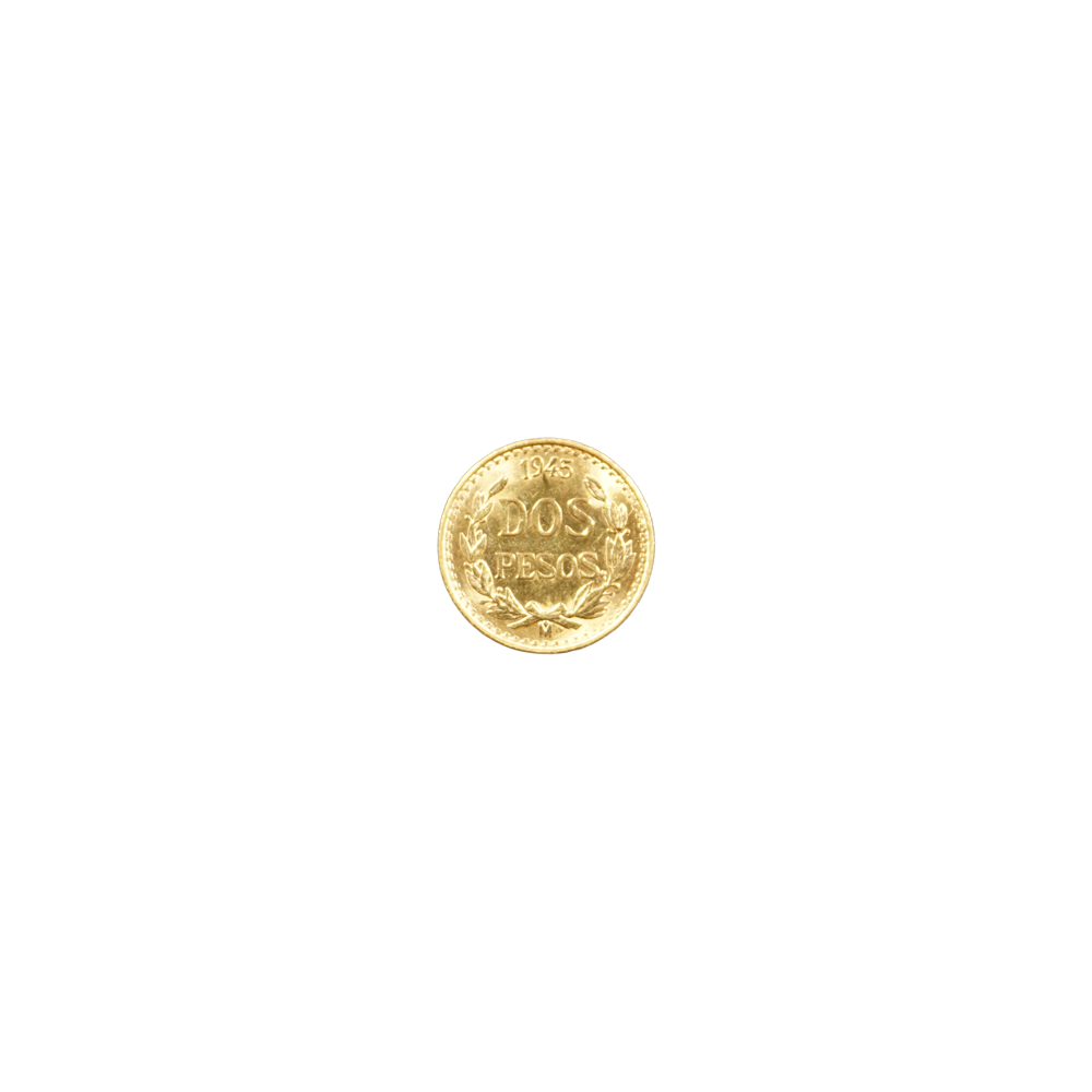 article_1BMhJ70A4o.png