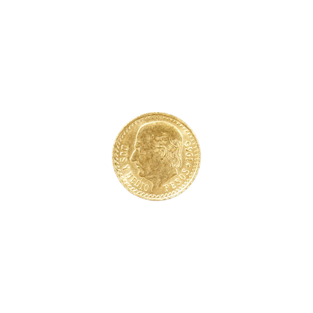 article_2d82c1ca.png