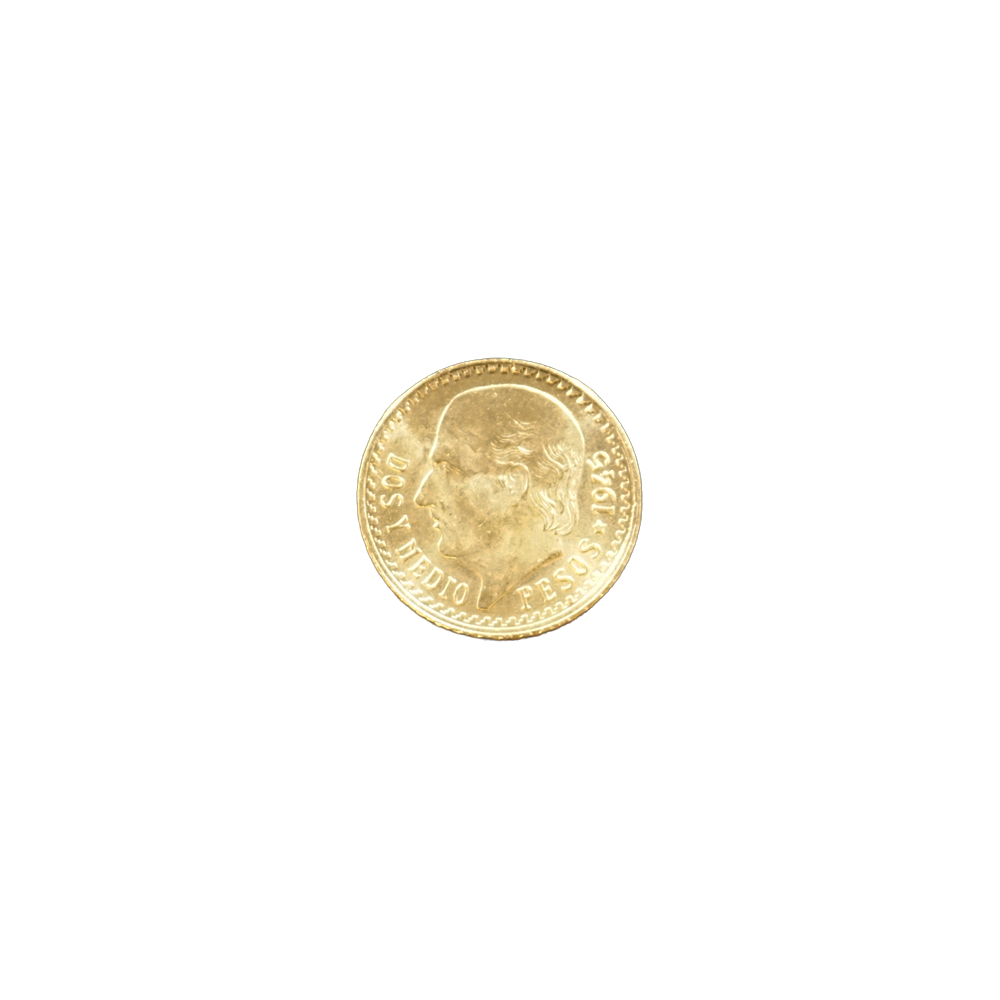 article_b3951a98.png